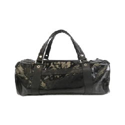 Gucci 194452 Túi Boston - Hàng hiệu Chính hãng 770238