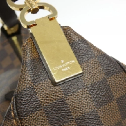 Túi xách vai Louis Vuitton Damier Portobello PM N41184 613459