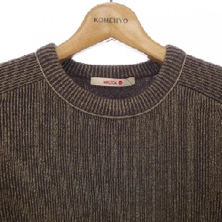 Bacca ニット 635010