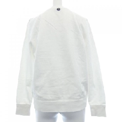 【Mã giảm giá】Chanel CHANEL Áo thun 646223