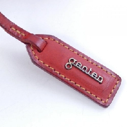 Túi genten - Hàng hiệu Authentic 831026