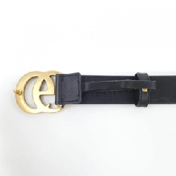 Gucci GUCCI 414516 AP00T DÂY NỊT - Hàng hiệu Chính hãng 883980