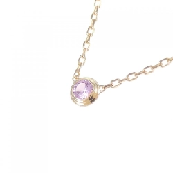 Cartier D'Amour Necklace - Hàng hiệu Authentic 845830