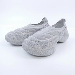 【Mã giảm giá】Giày GIVENCHY 664431