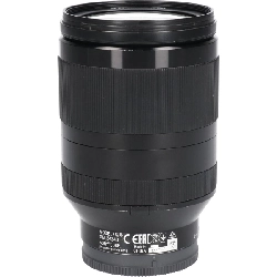 FE24-240mm F3.5-6.3OSS - Hàng hiệu Authentic 879713