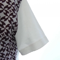 Áo thun LOUIS VUITTON - Hàng hiệu Chính hãng 826539