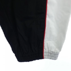 Quần DSQUARED2 S74KB0592 - Hàng hiệu Authentic 888823