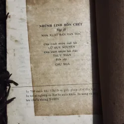 Những linh hồn chết 999154