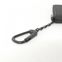 Ví đựng thẻ Louis Vuitton LV Aerogram 620889