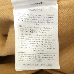 Áo khoác VALENTINO - Hàng hiệu Authentic 637739