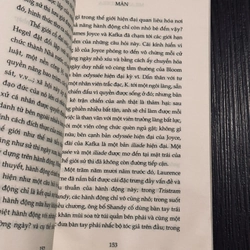 Combo màn + một cuộc gặp gỡ - Milan Kundera 474889