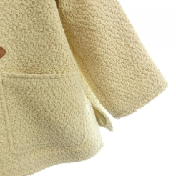 【Mã giảm giá】Áo khoác CELINE 636500