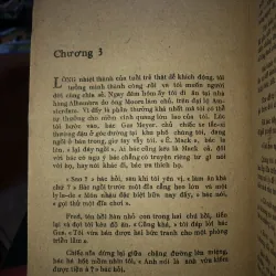 Chân dung nàng - R. Nathan 789242