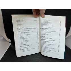 [Phiên Chợ Sách Cũ] 7 Thói Quen Để Thành Đạt, 2016 - Stephen R. Covey H1108 SBM 544564