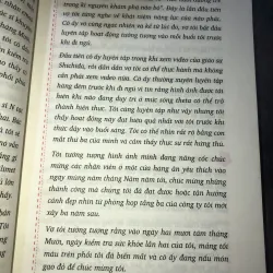 Bí ẩn của não phải - mỗi đứa trẻ là một thiên tài 926162