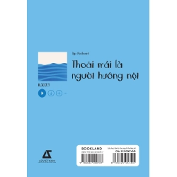 Lớp Học Tâm Lý Cho Người Hướng Nội - Jaehoon Choi 282023