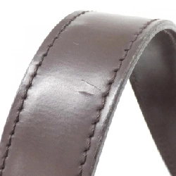 Túi Louis Vuitton Damier Hampstead MM N51204 618312