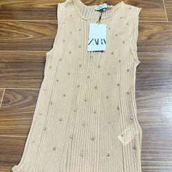 Áo Zara xịn 570244