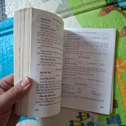 555 Món Ăn Việt Nam 973505