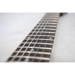 ＳＴＥＲＬＩＮＧ ＢＹ ＭＵＳＩＣＭＡＮ ＲＩＣＨＡＲＤＳＯＮ ７ - Hàng hiệu Authentic 876537