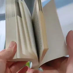 Hạt giống tâm hồn tập 1 607746