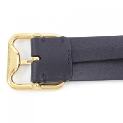 Thắt lưng BURBERRY - Hàng hiệu Chính hãng 886373