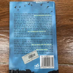 Nếu em không phải giấc mơ - Marc Levy (8) 1028873