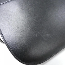 Túi xách Christian Dior - Hàng hiệu Authentic 767128