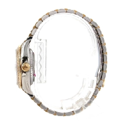 Đồng hồ Rolex Datejust 279383RBR SSxYG tự động - Hàng hiệu chính hãng 881693