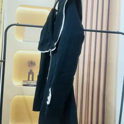 Áo khoác thủy thủ hot trend  690902