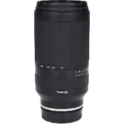 E70-300mm F4.5-6.3DiIII A047 - Hàng hiệu Authentic