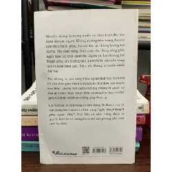 Nghệ thuật thuyết phục người khác – Vernon Howard 604244