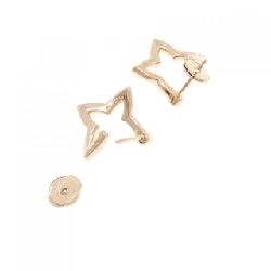 Bông tai Louis Vuitton Blossom 665762