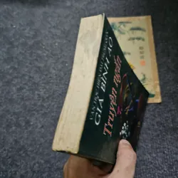 Truyện ngắn Giả Bình Ao 733972