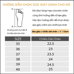 Giày thể thao - cá sấu - nữ - mới 90% 360280