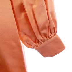 【Mã giảm giá】Gucci GUCCI Đầm 654446