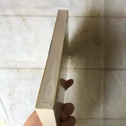 Người Nuôi Ong Thành Aleppo - Christy Lefteri 756699