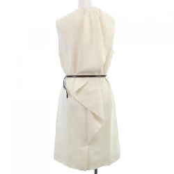 Đầm LOUIS VUITTON FQRO82SPM 646806