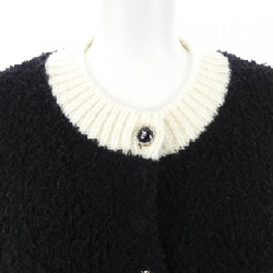 CHANEL P80705K11686 Áo khoác - Hàng hiệu Authentic 774445