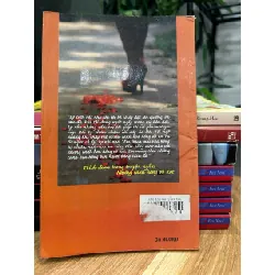 Một đêm với người xưa 572420