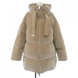 Herno PI001818D Áo khoác lông