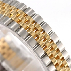 Đồng hồ Rolex Datejust 279383RBR SSxYG tự động - Hàng hiệu chính hãng 874715