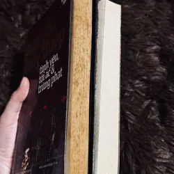 Combo 2c Nguyễn Huy Thiệp 713117