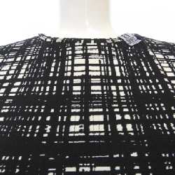 【Mã giảm giá】MIHARA YASUHIRO Áo 640691