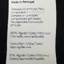 LOEWE H526Y22J23 T-shirt - Hàng hiệu Chính hãng 895882