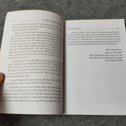 40 NGÀY SỐNG VỚI ĐỐI PHƯƠNG 700959