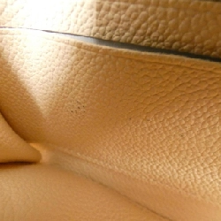 Ví Louis Vuitton Monogram Bicolor Anprant Zippy M81914 - Hàng hiệu Chính hãng 806315