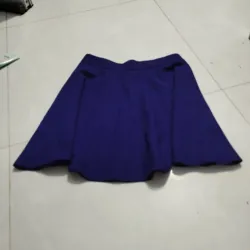 Chân váy công sở  786983