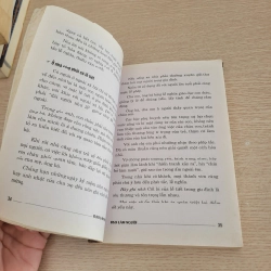 Đạo Làm Người 540916