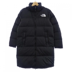 The North Face Áo khoác lông